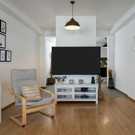 Apartments Juraj Petrčane Extérieur photo