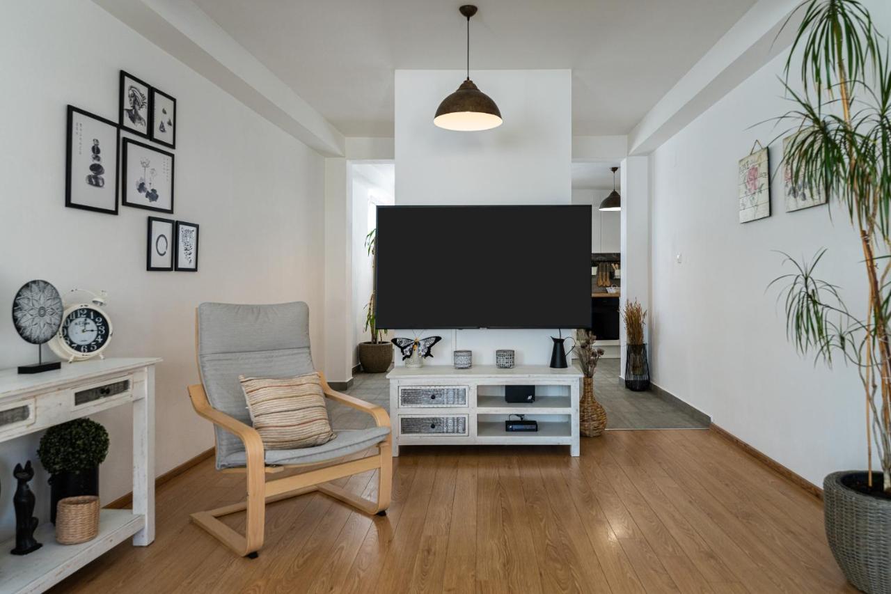 Apartments Juraj Petrčane Extérieur photo
