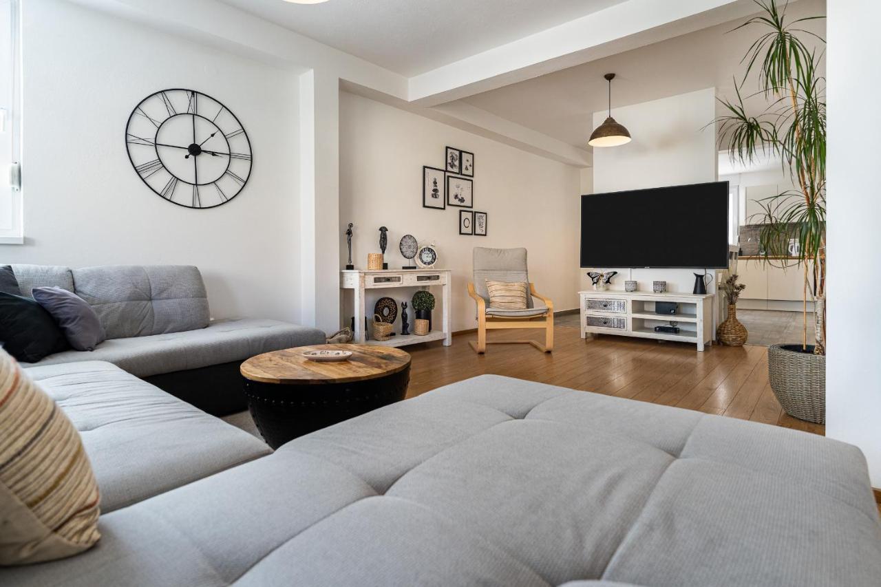 Apartments Juraj Petrčane Extérieur photo