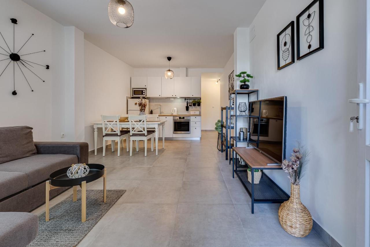 Apartments Juraj Petrčane Extérieur photo