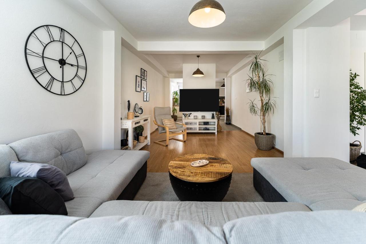 Apartments Juraj Petrčane Extérieur photo