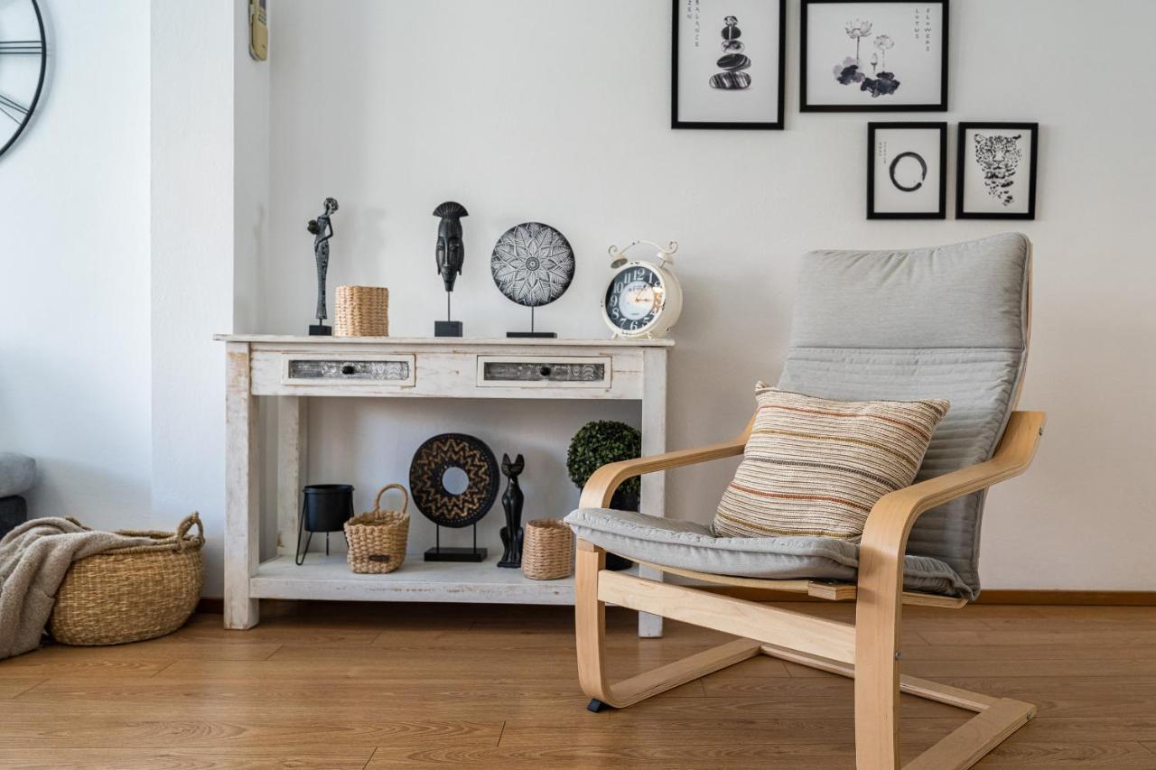 Apartments Juraj Petrčane Extérieur photo