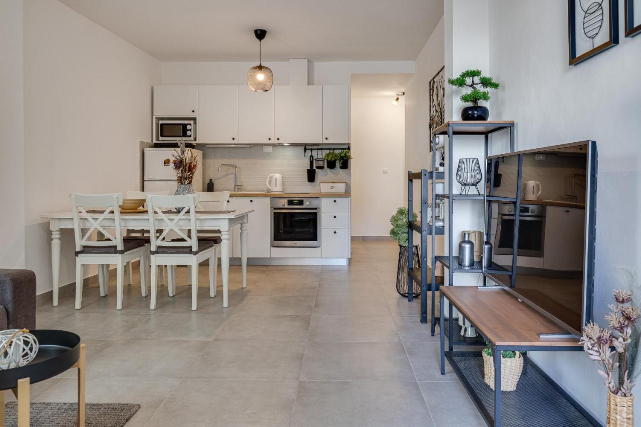 Apartments Juraj Petrčane Extérieur photo