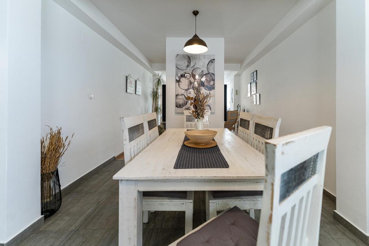 Apartments Juraj Petrčane Extérieur photo